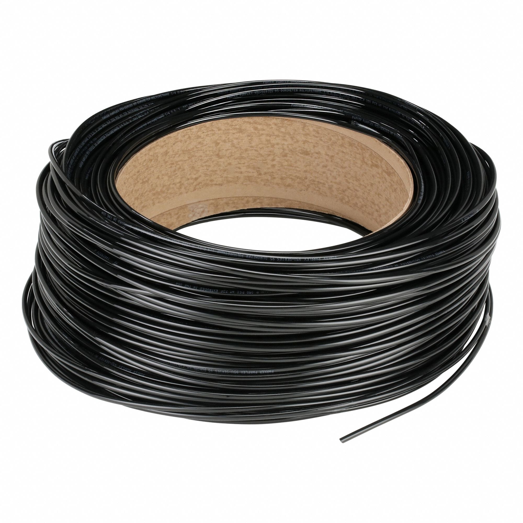 Parker 3G-OTH-475396