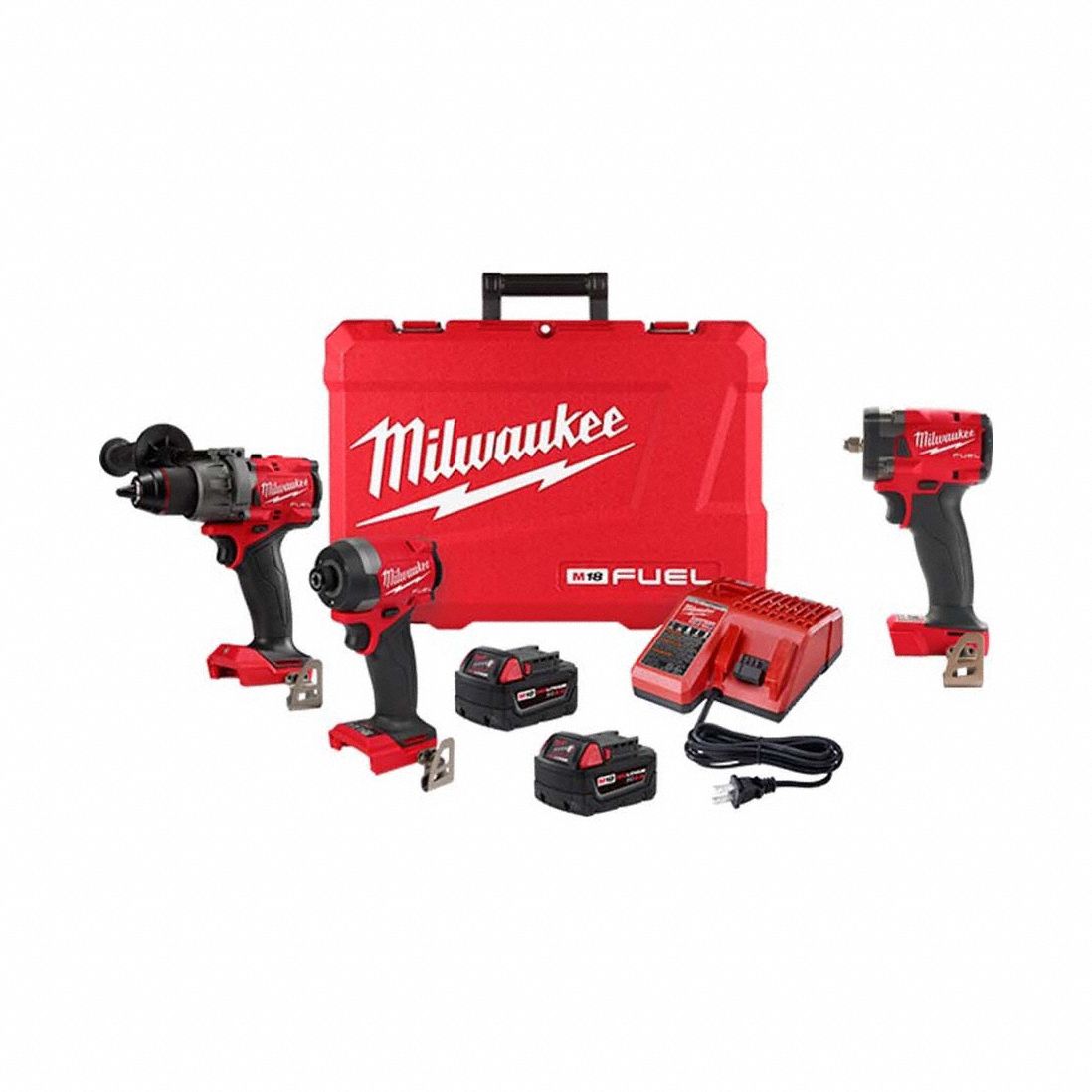 Milwaukee 3G-OTH-278960
