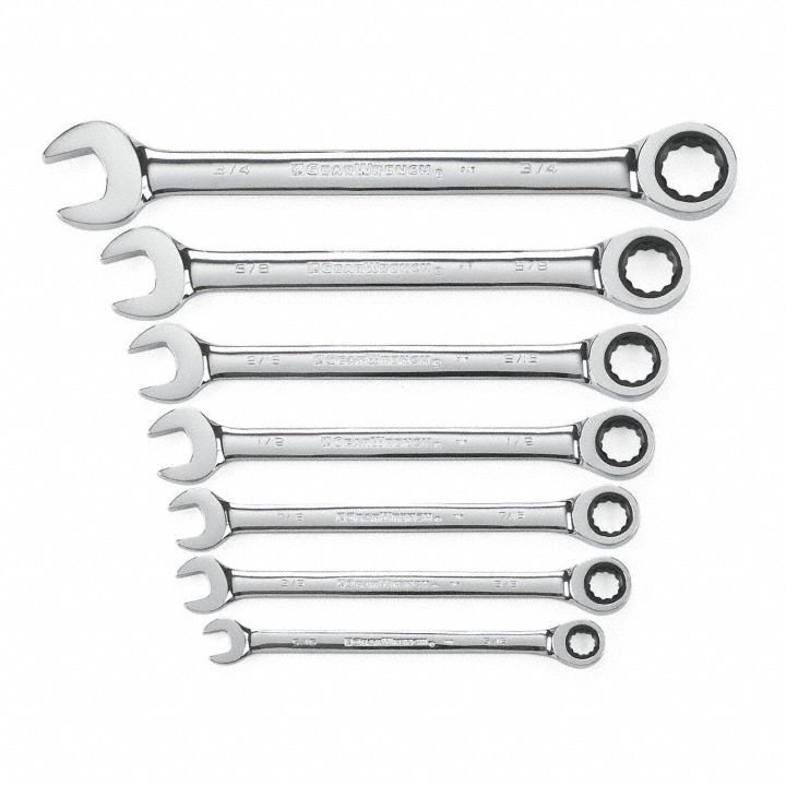 Gearwrench 3G-OTH-326558