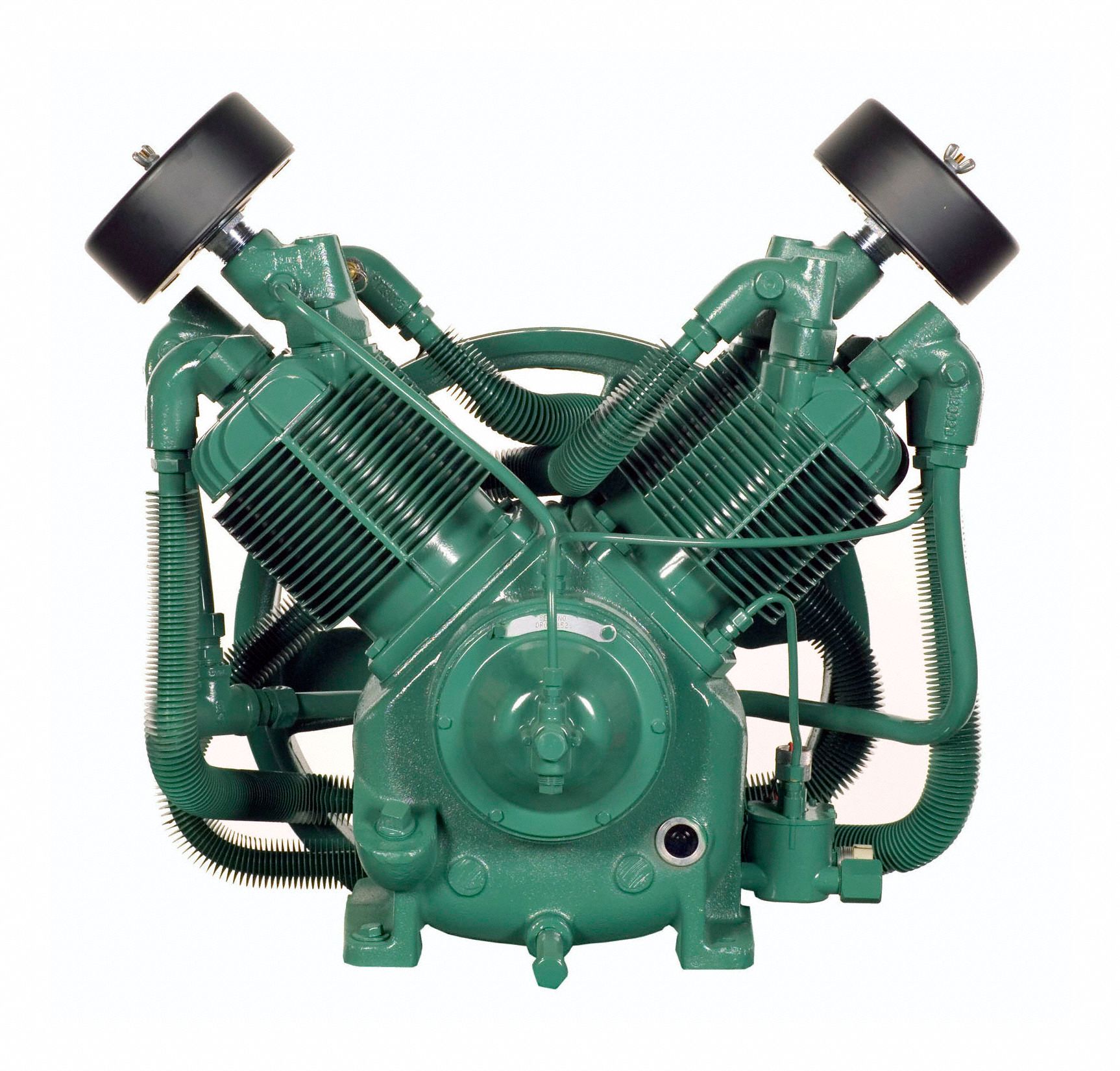 Champion 3G-OTH-152308