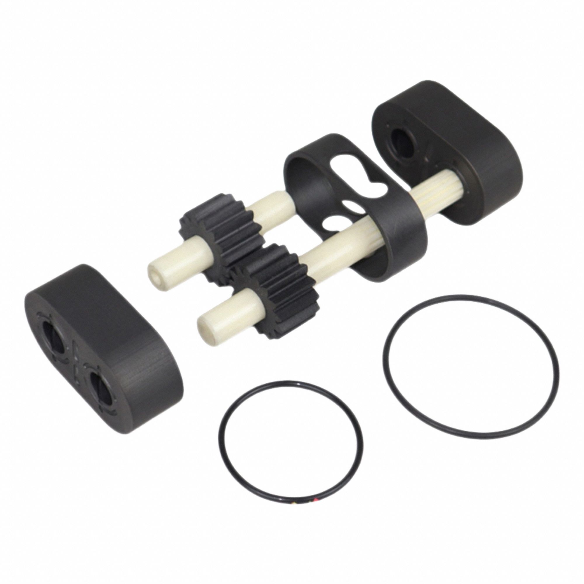 Pulsafeeder Kop 3G-OTH-94747