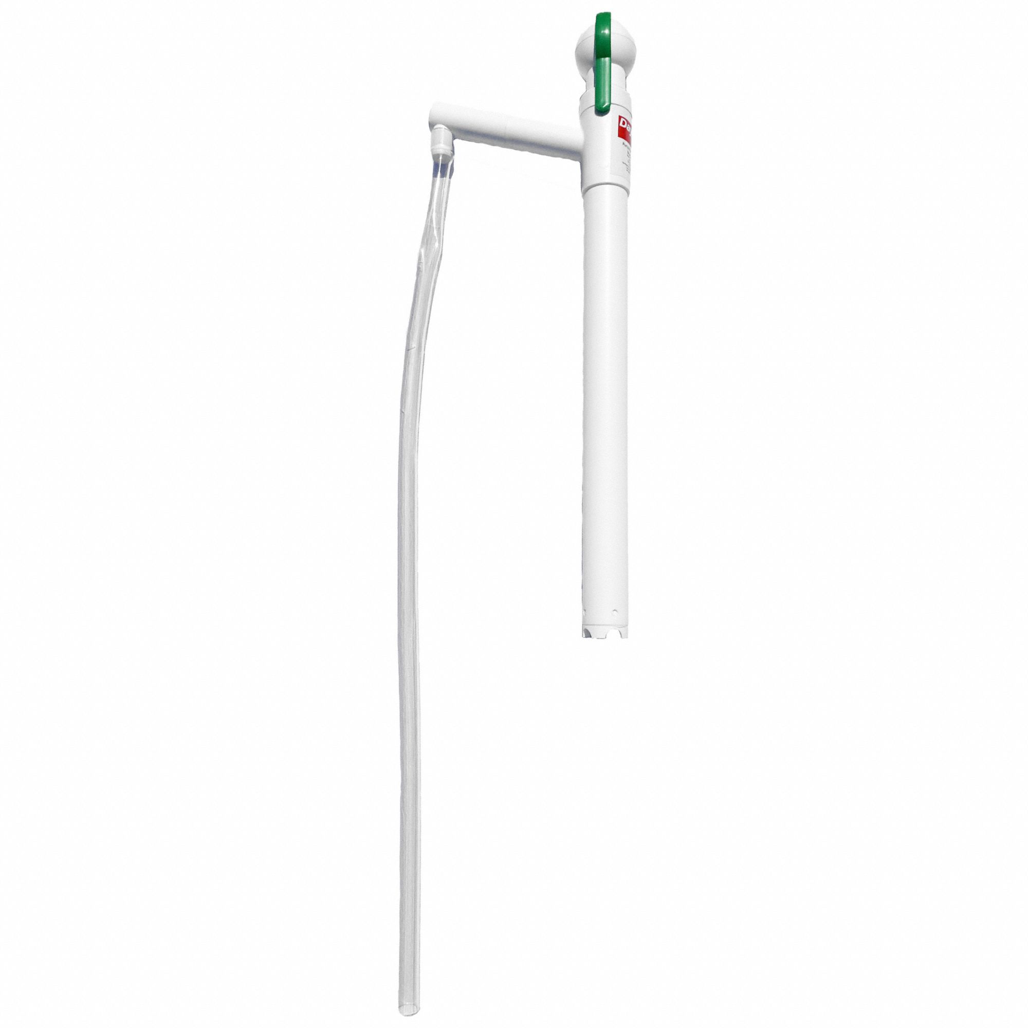Action Pump 3G-OTH-88498