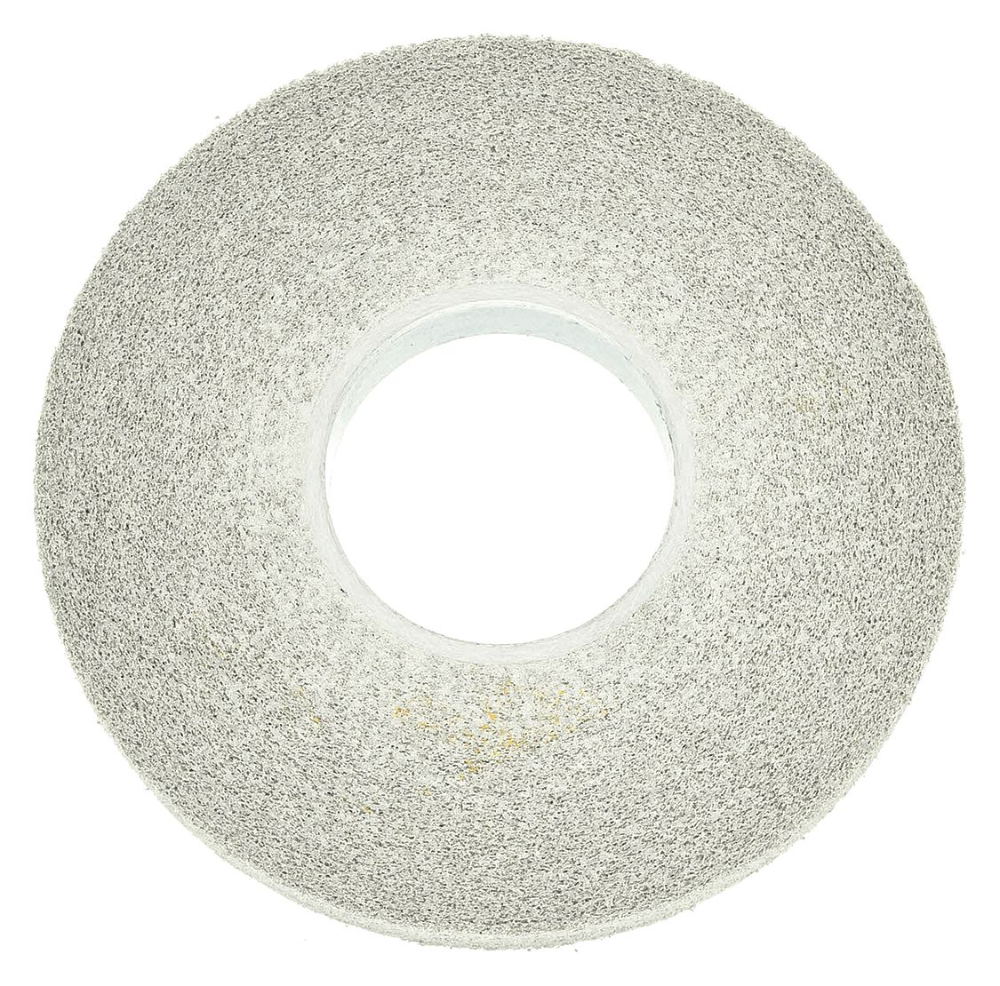 Scotch-brite 3G-OTH-544904