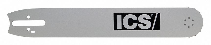 Ics 3G-OTH-307436