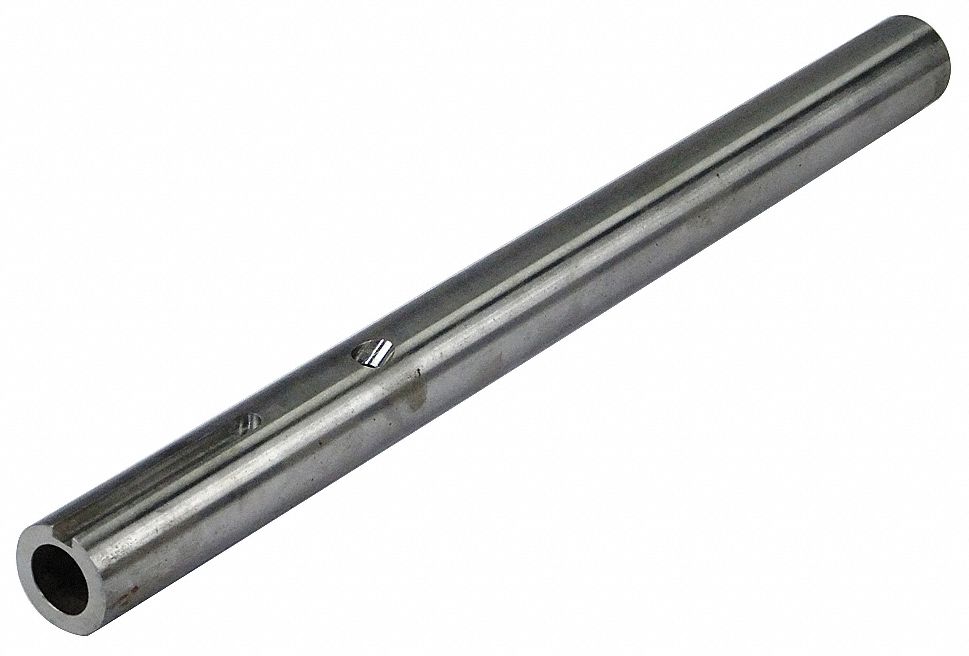 Tjernlund 3G-OTH-73935