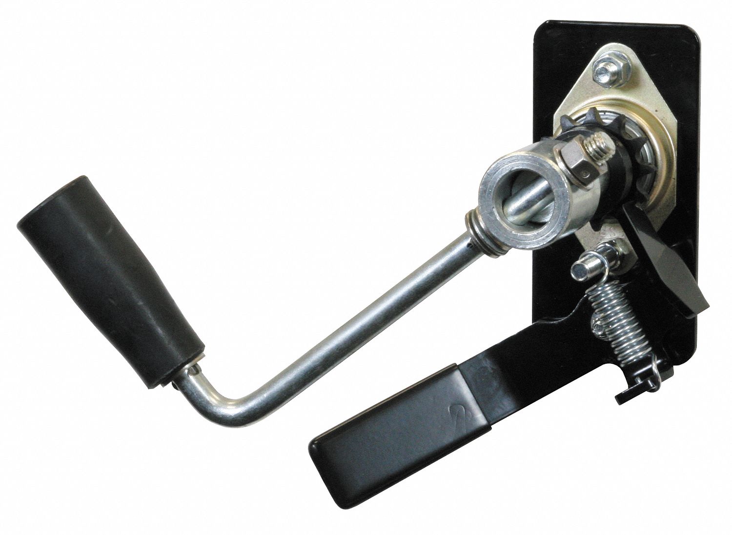 Buyers Products 3G-OTH-479722