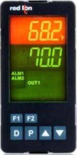 Red Lion 3G-OTH-361591