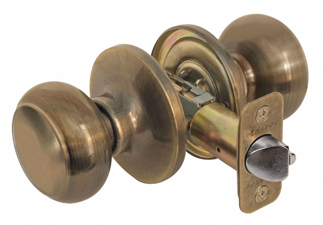 Master Lock 3G-OTH-507104