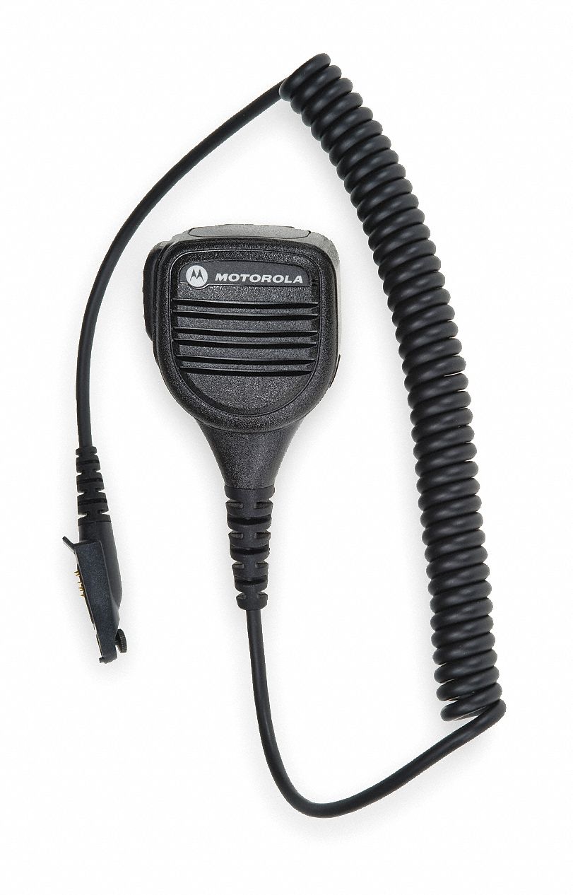 Motorola 3G-OTH-384269