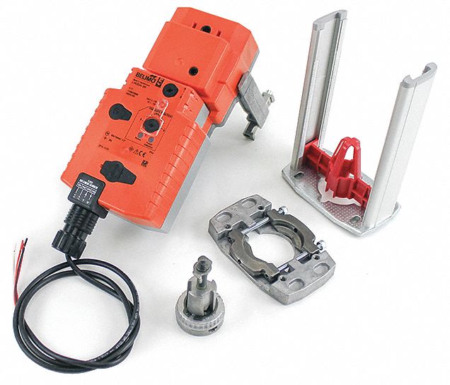 Belimo 3G-OTH-75561
