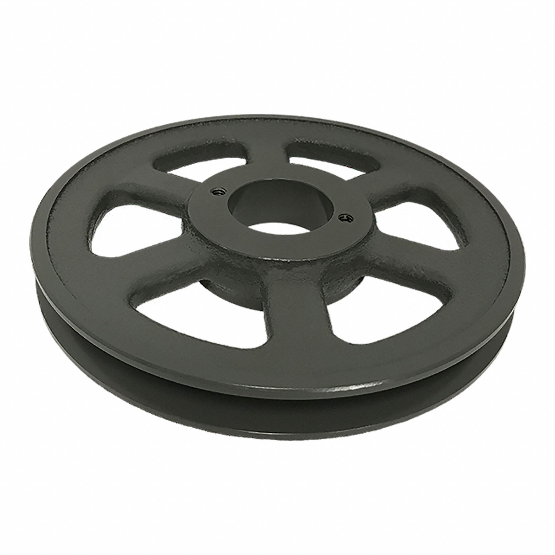 Approved Vendor 3G-OTH-112516
