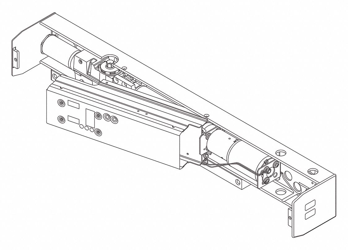 Lcn 3G-OTH-505704