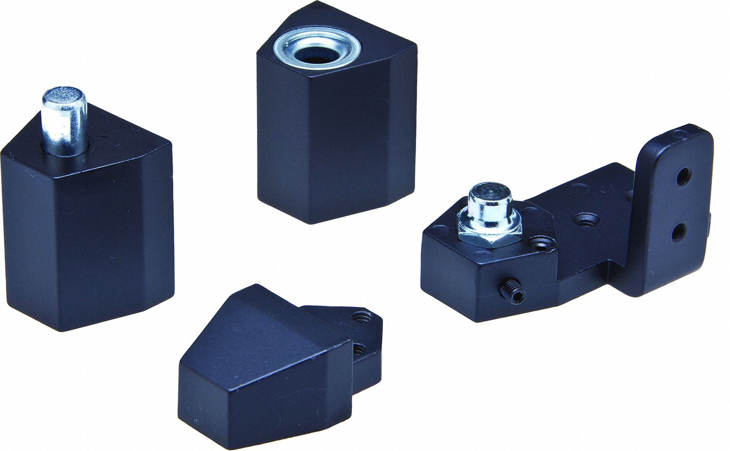 Kaba Ilco 3G-OTH-535697