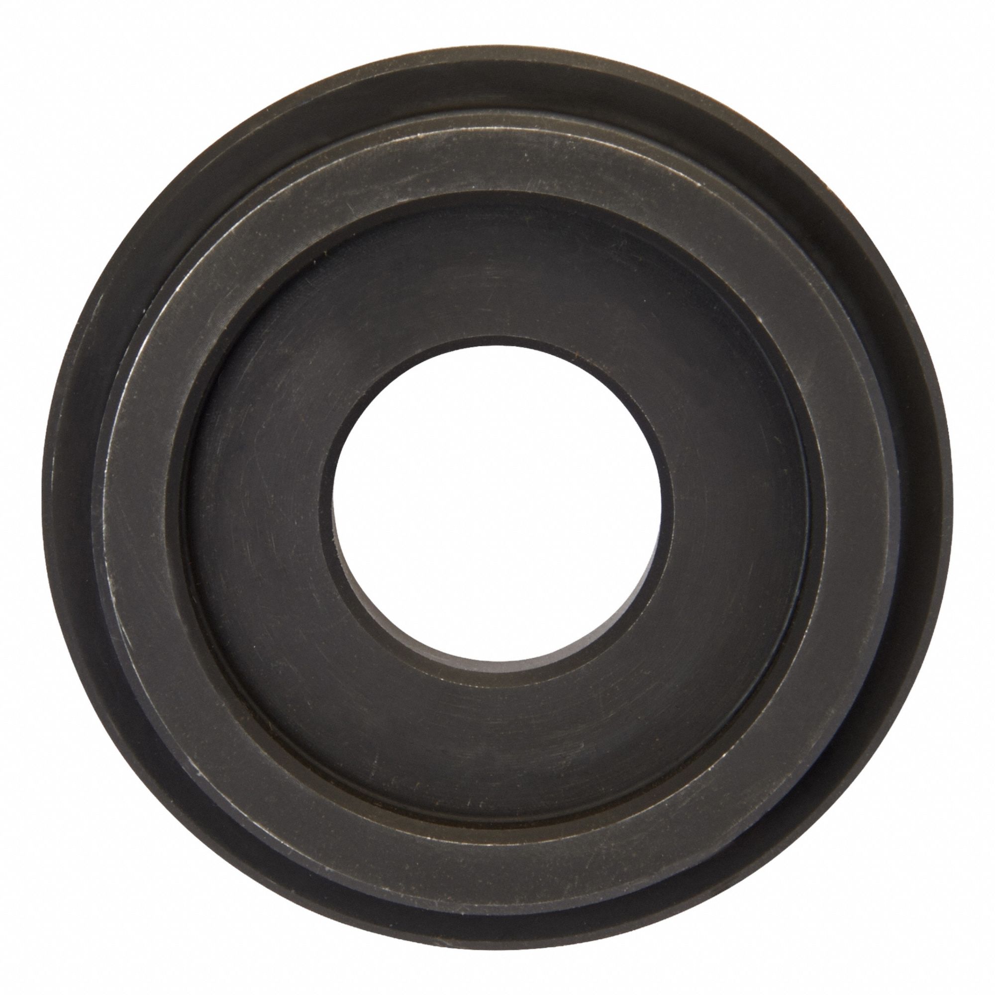 Milwaukee 3G-OTH-412899