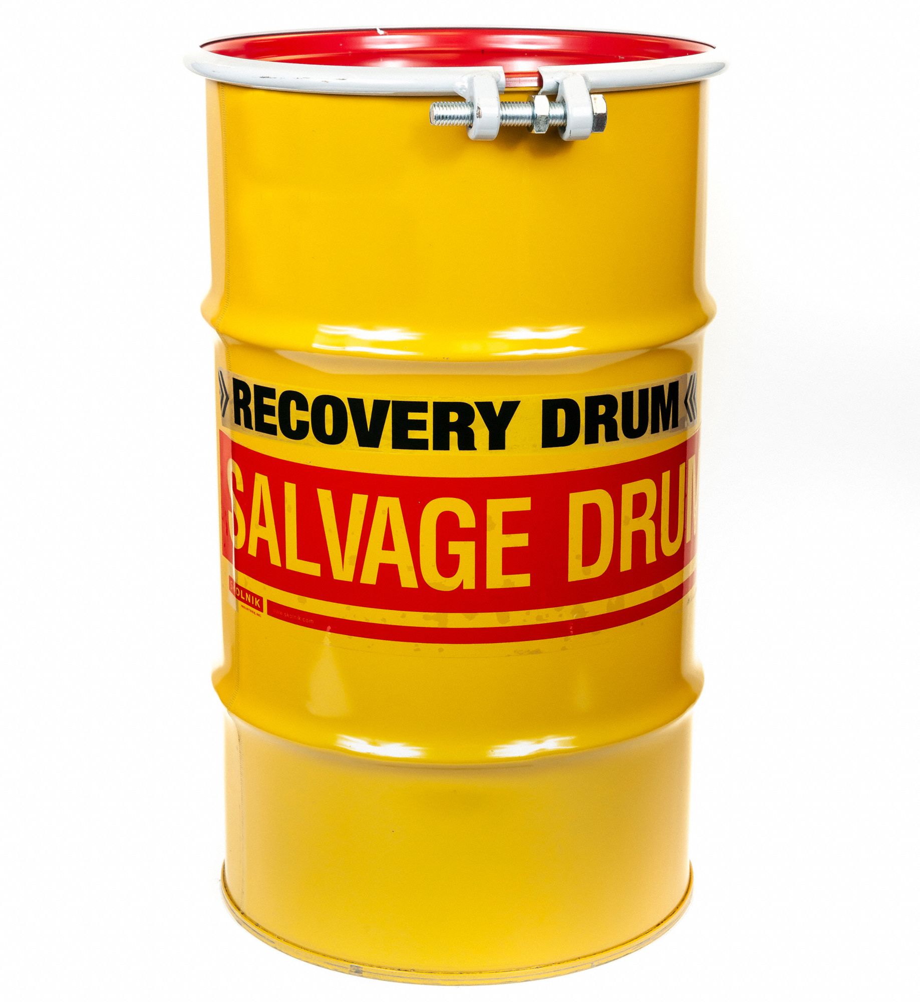 Approved Vendor 3G-OTH-339653
