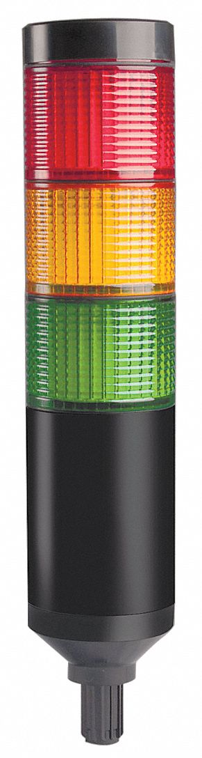 Dayton 3G-OTH-40332