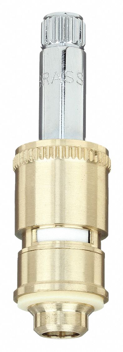 T&s Brass 3G-OTH-428001