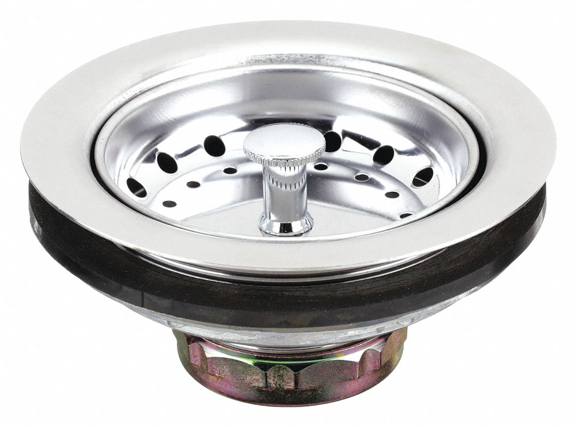 Approved Vendor 3G-OTH-429263