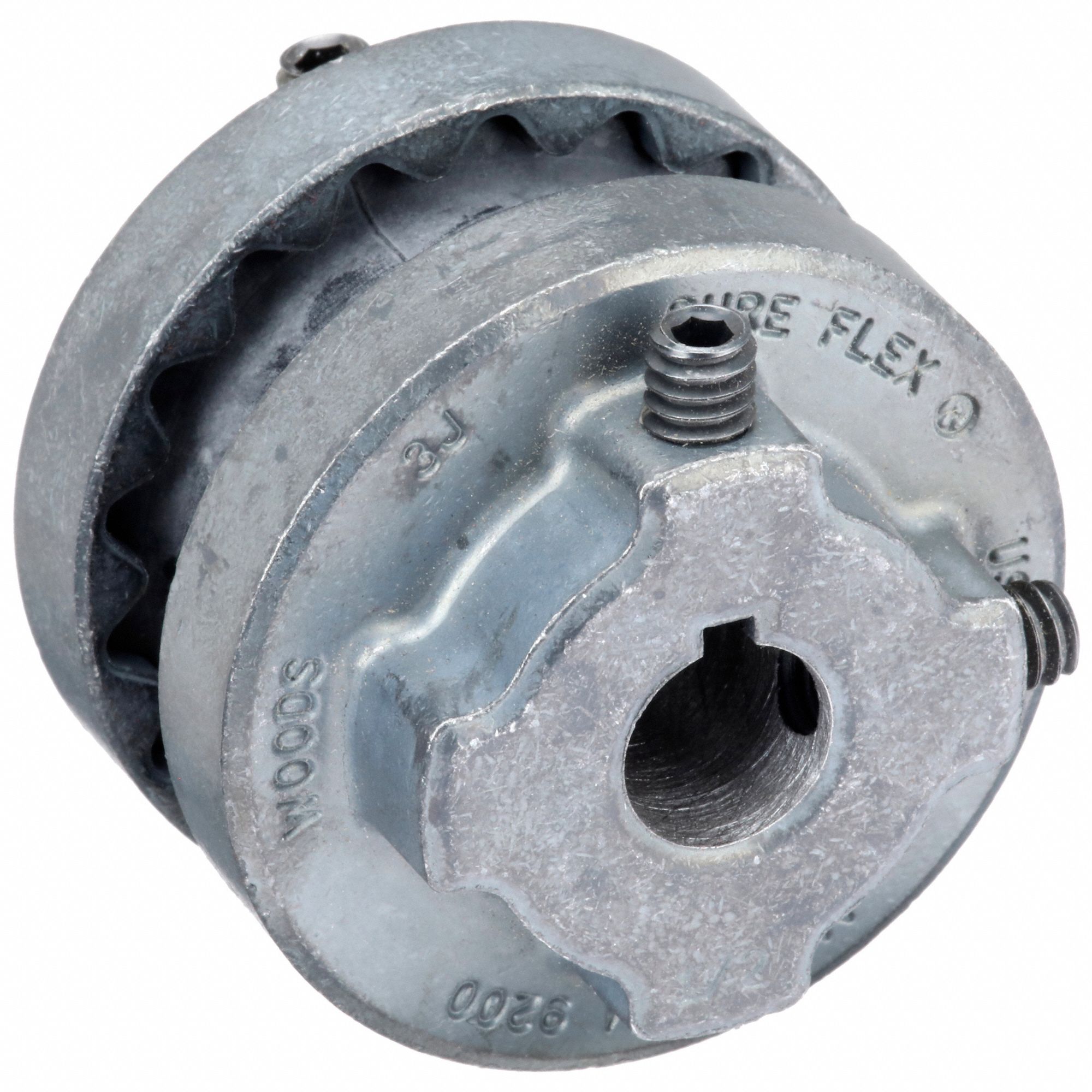 Bell 3G-OTH-83472