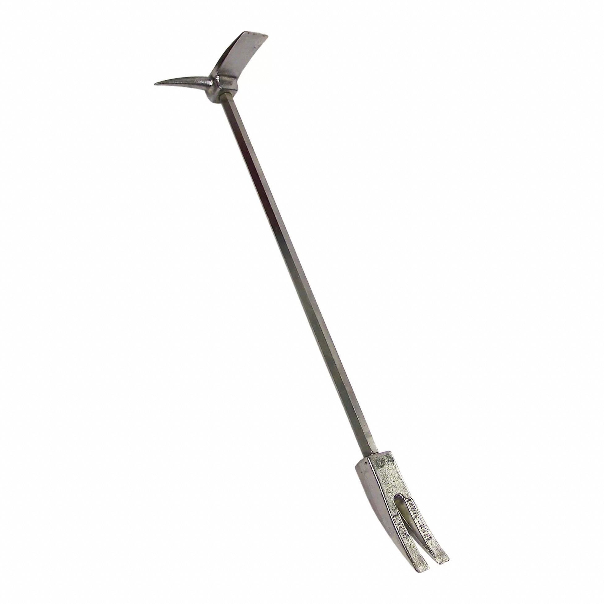 Quic-bar 3G-OTH-557779