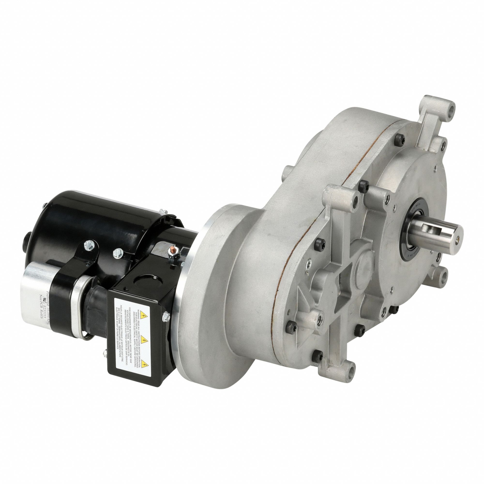 Dayton 3G-OTH-117311