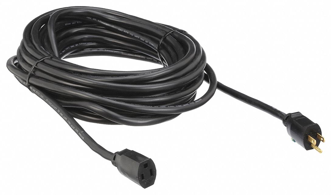 Approved Vendor 3G-OTH-42535