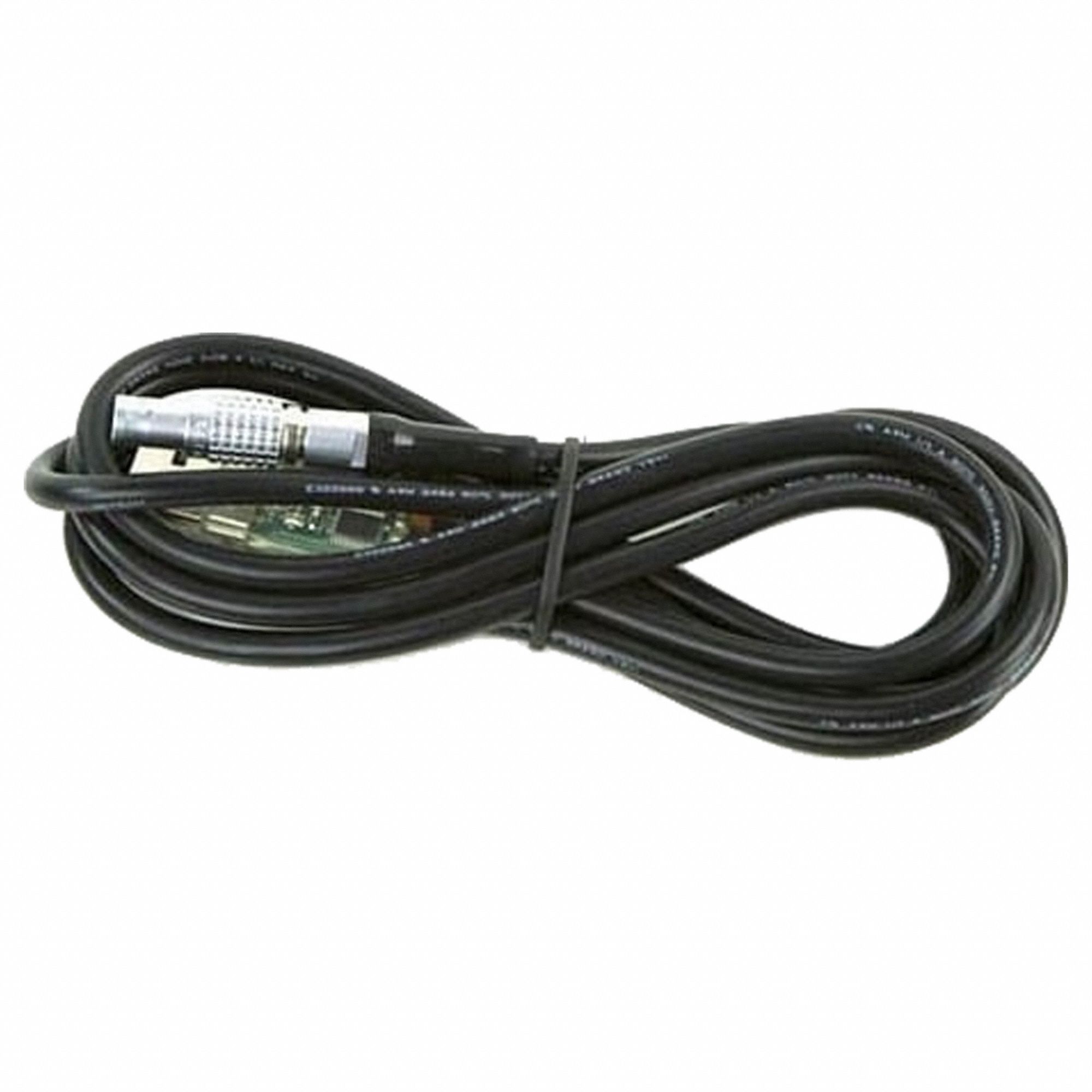 Fluke 3G-OTH-176160