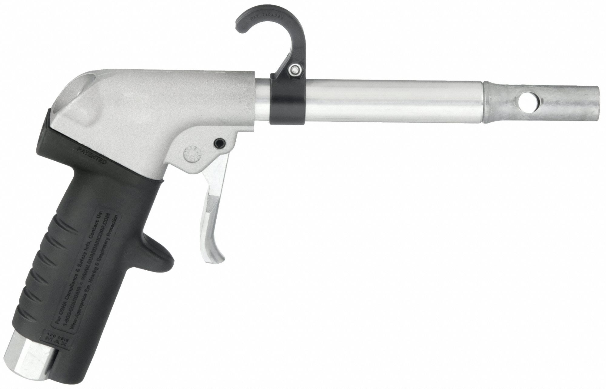 Guardair 3G-OTH-144346