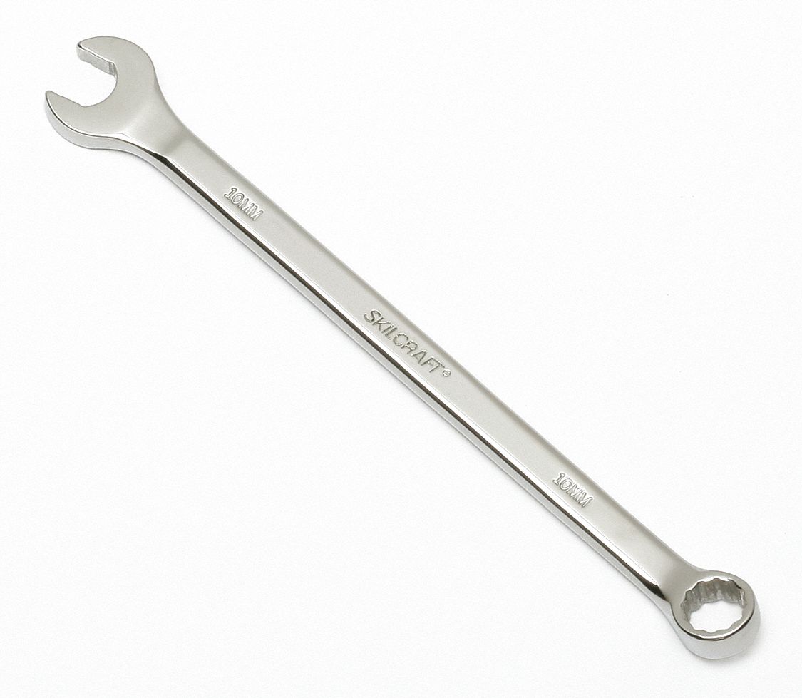 Ability One 3G-OTH-300557
