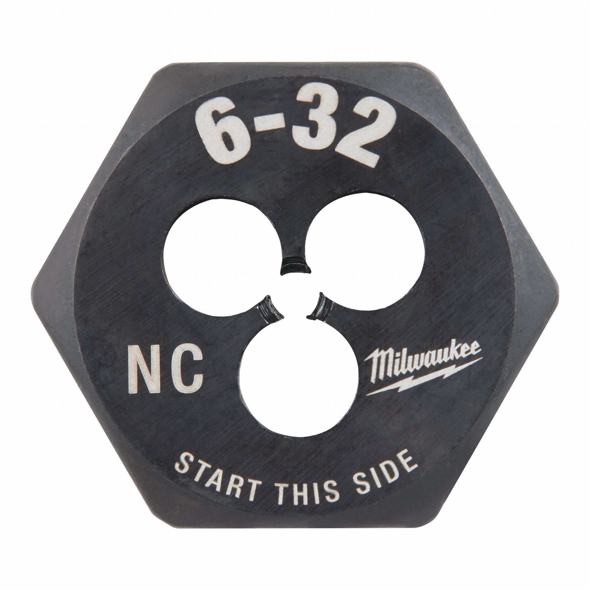 Milwaukee 3G-OTH-235358
