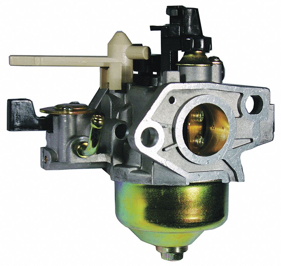 Stens 3G-OTH-381842