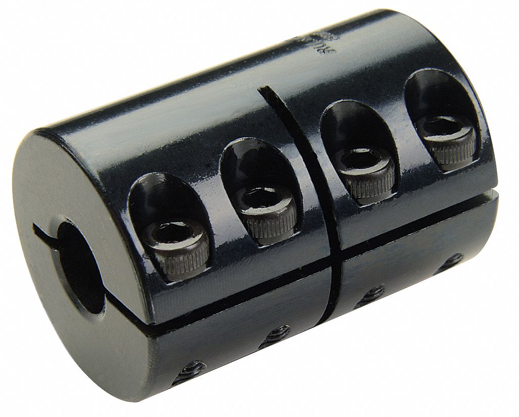 Ruland Manufacturing 3G-OTH-136710