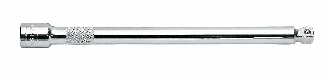 Sk Professional Tools 3G-OTH-316023