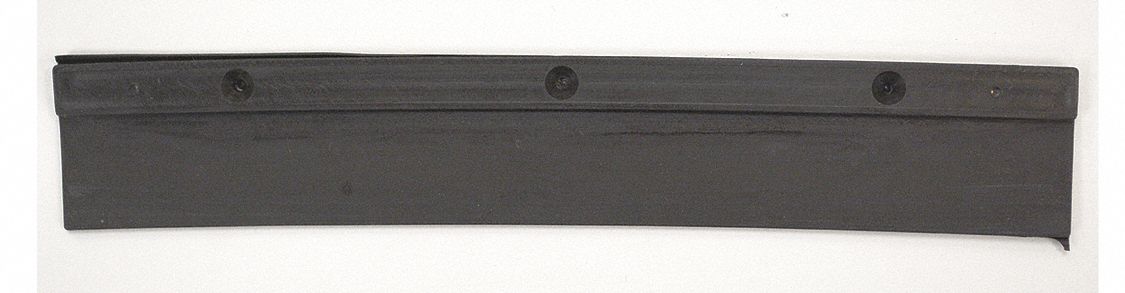 Nobles 3G-OTH-593458