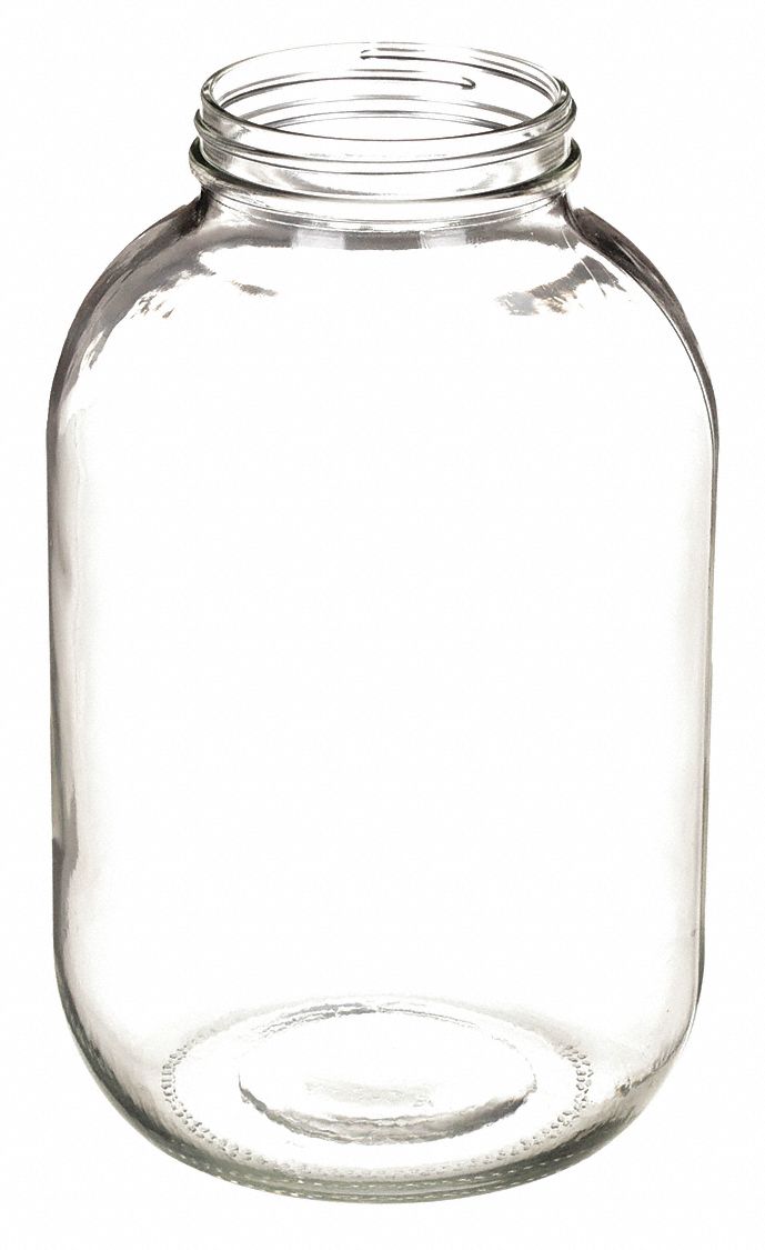 Approved Vendor 3G-OTH-367560
