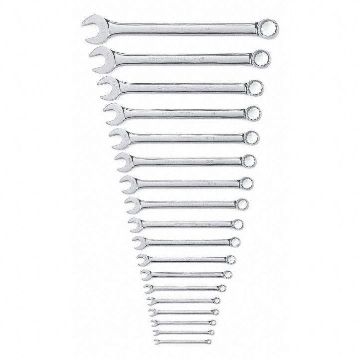 Gearwrench 3G-OTH-321268
