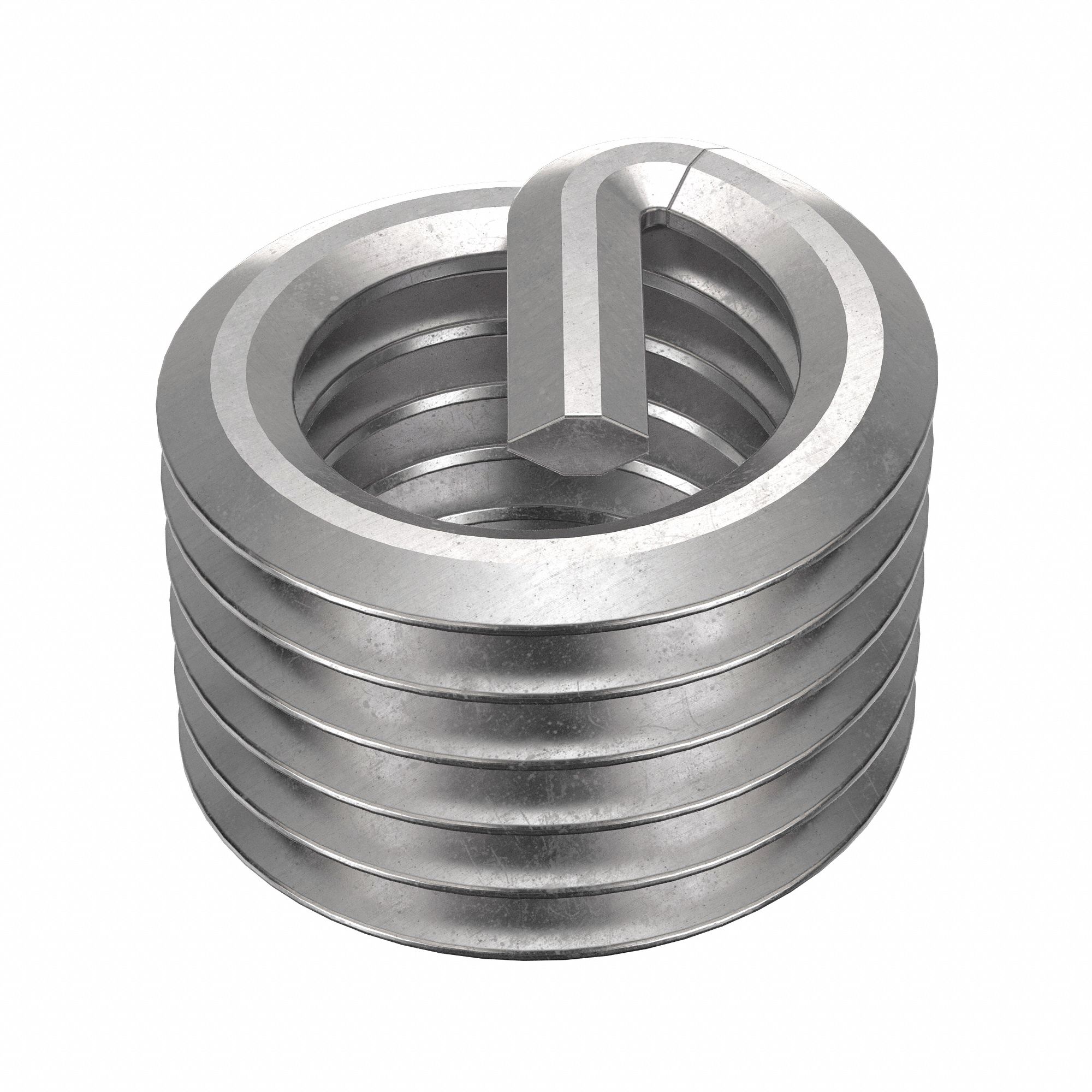 Approved Vendor 3G-OTH-528864