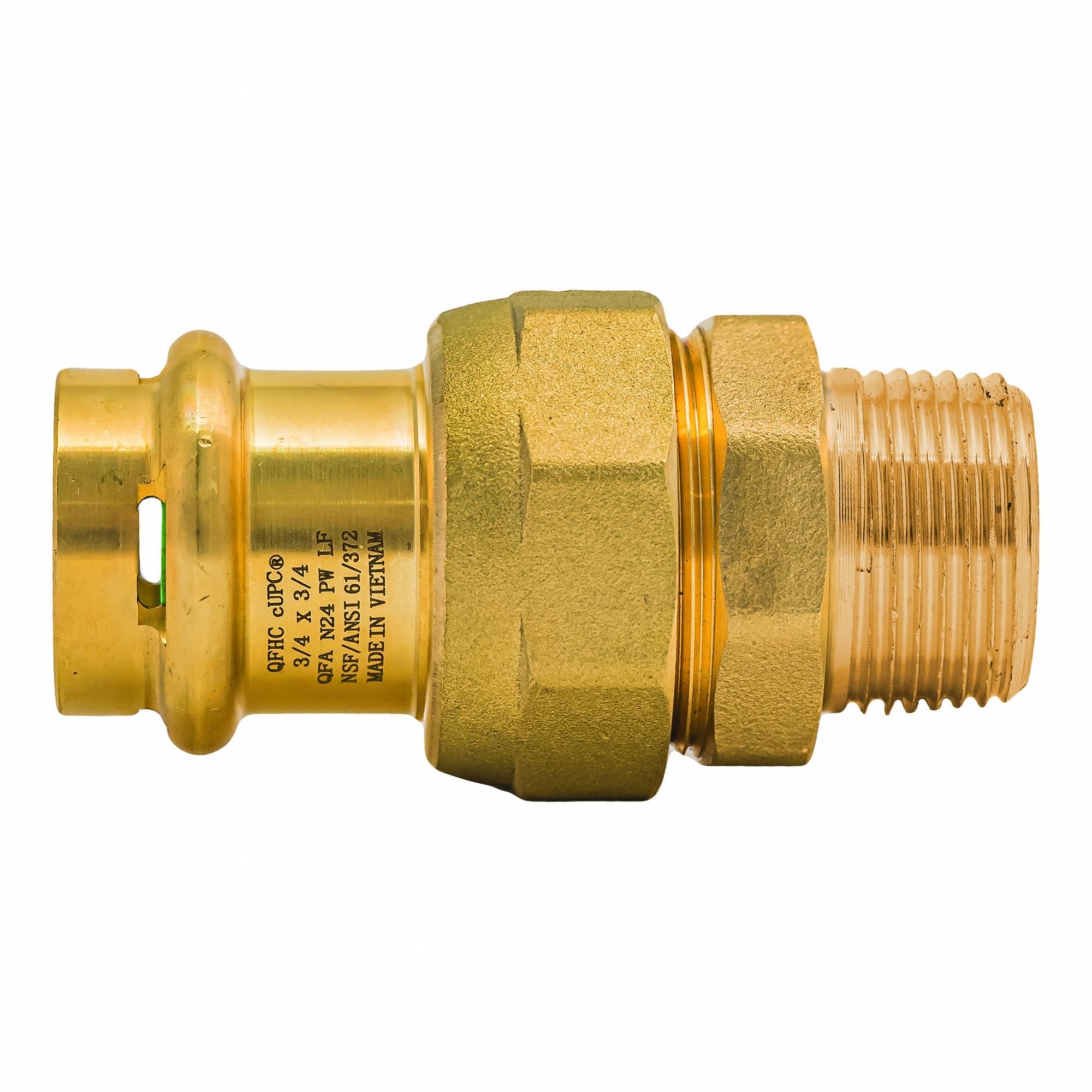 Quickfitting Surepress 3G-OTH-476270