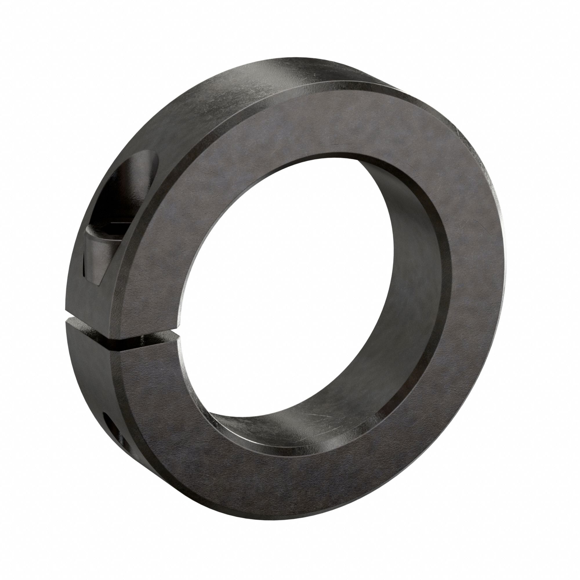 Ruland Manufacturing 3G-OTH-148142