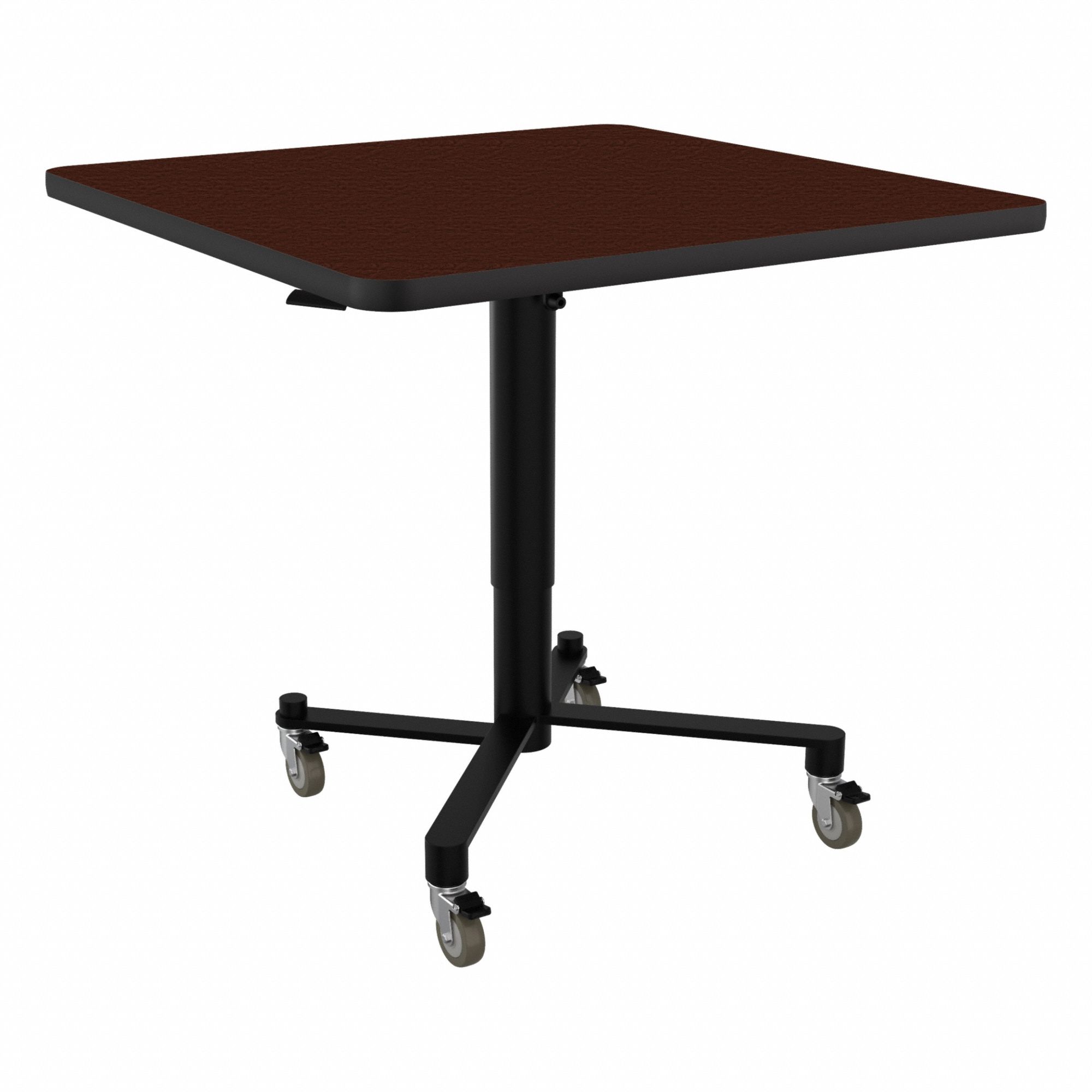 National Public Seating 3G-OTH-607250