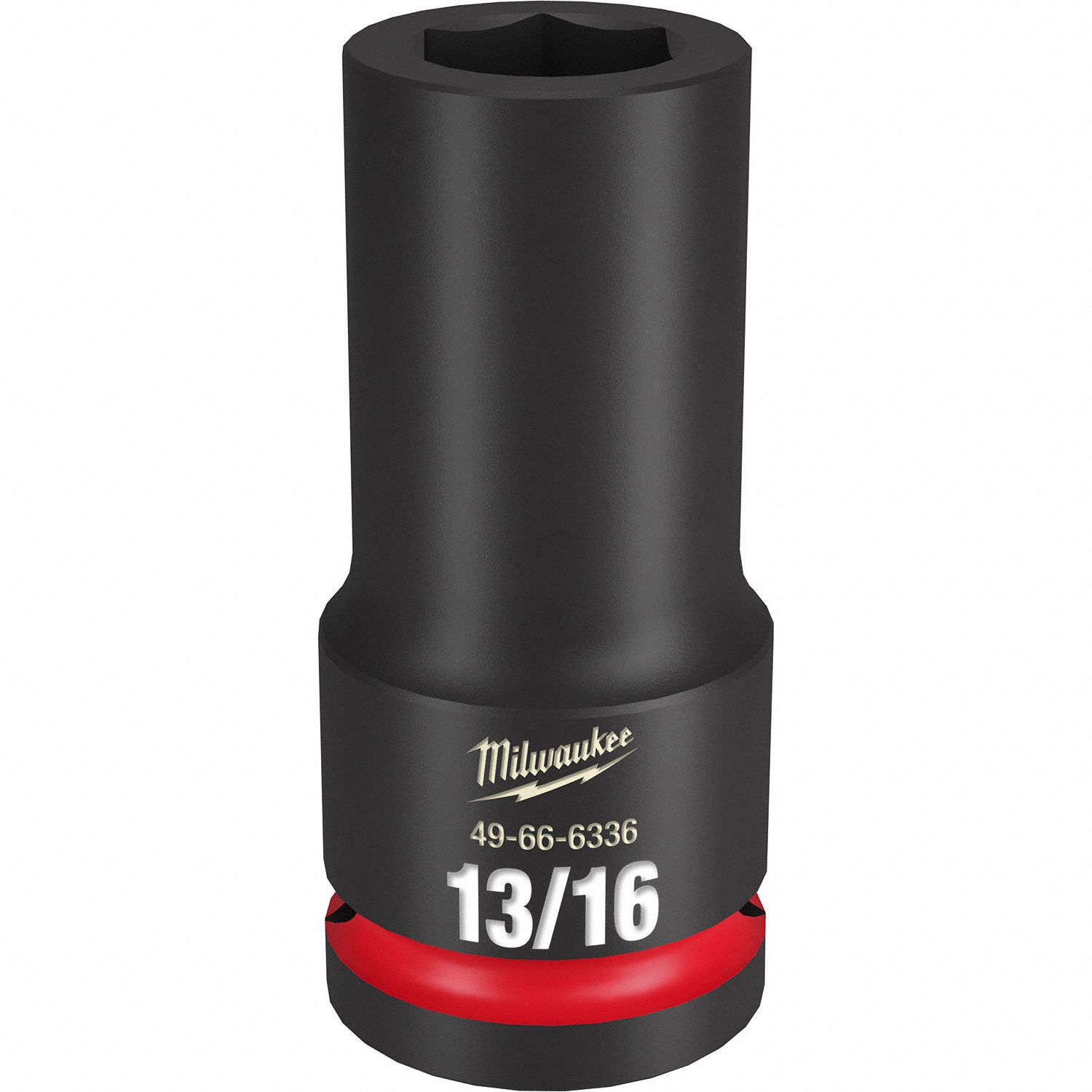 Milwaukee 3G-OTH-293715