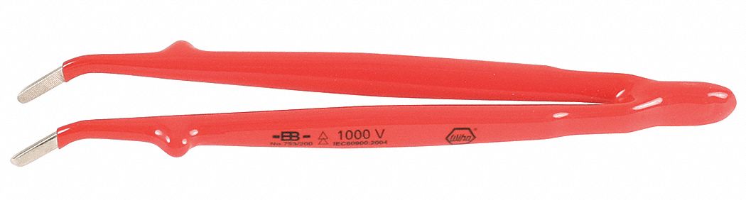 Wiha 3G-OTH-262267
