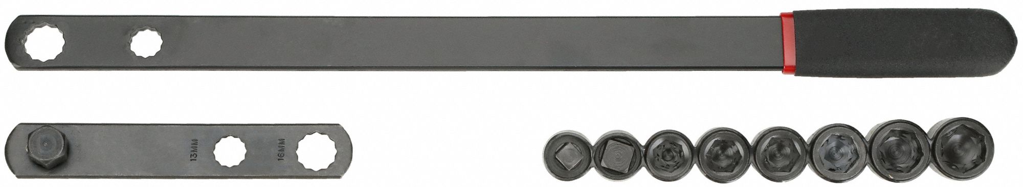 Proto 3G-OTH-520953