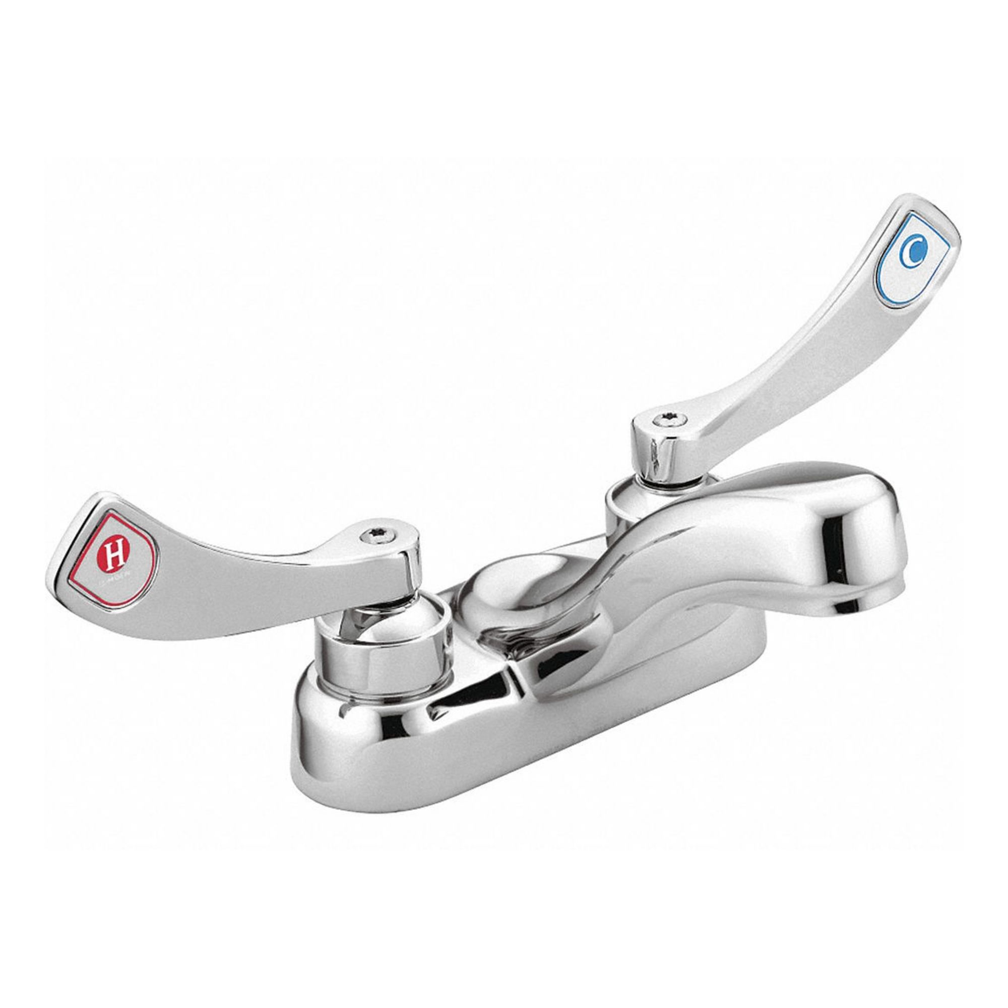Moen 3G-OTH-426582