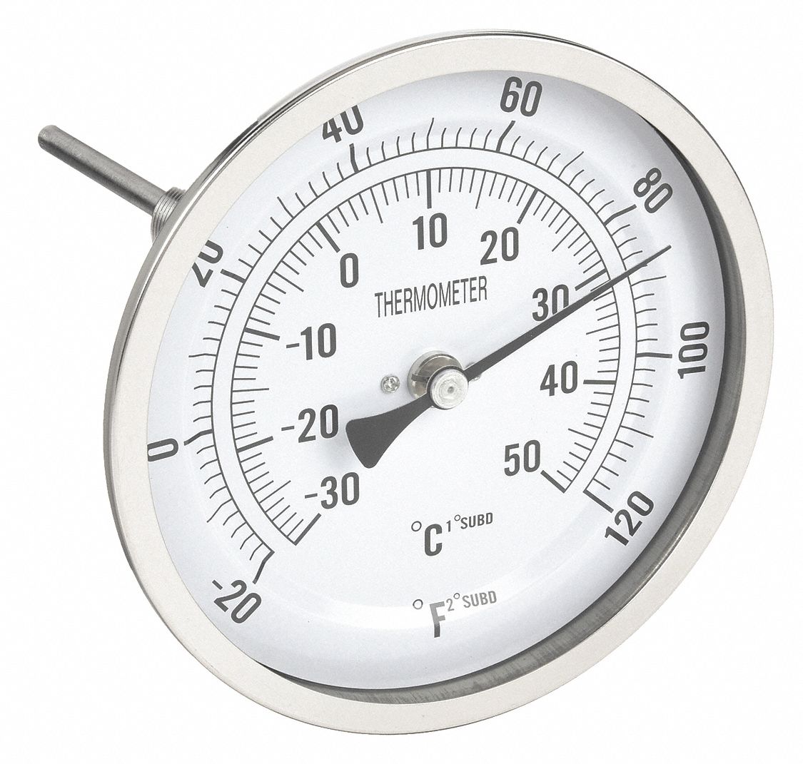 Approved Vendor 3G-OTH-178837