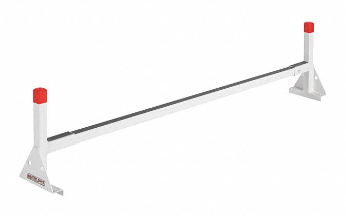 Weather Guard 3G-OTH-491630
