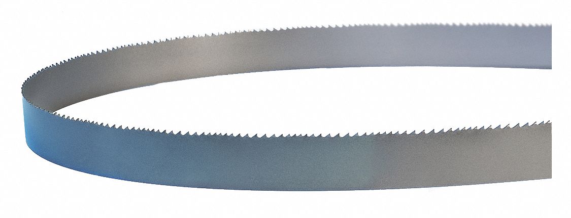 Lenox 3G-OTH-393216