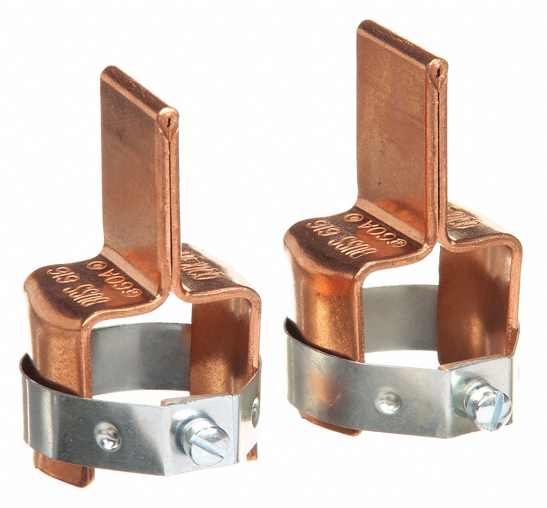 Bussmann 3G-OTH-25369