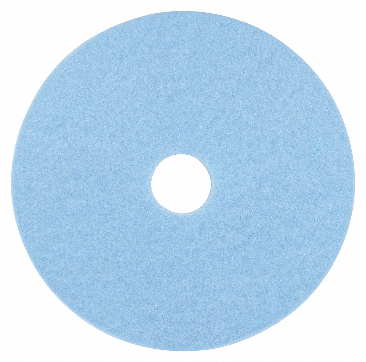 3m 3G-OTH-607059