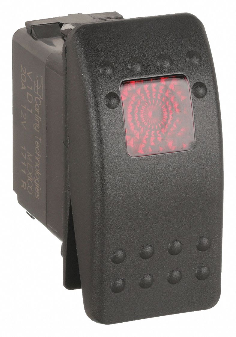 Carling Technologies 3G-OTH-35963
